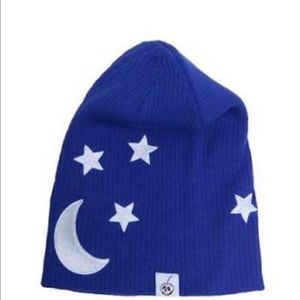 Cakeworthy Disney IN SEARCH OF! ISO Mickey Beanie